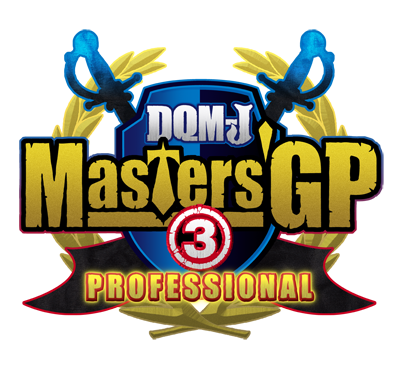 Masters'GP3P_Logo_RGB_s.png