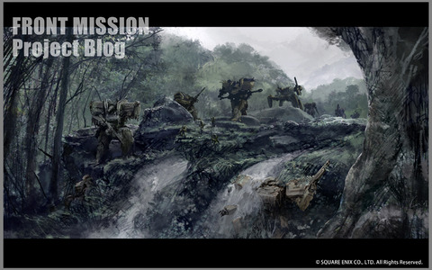 Jungle-Ambush_Day.jpg