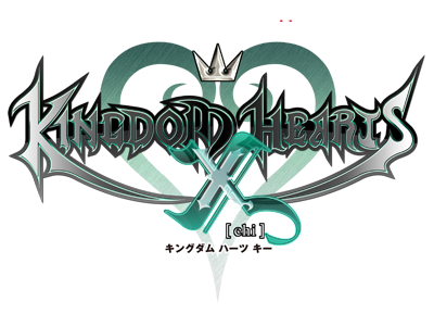 KH%CF%87logo.png