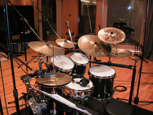 Drums01.JPG