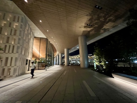 mitsuto_pict01_20250725.jpg