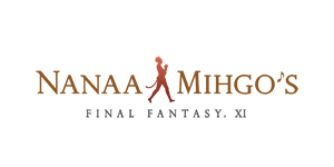 nanaa_mihgos_logo.jpg