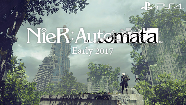 NIER_BLOG_BNR_A_20170222_01_SMALL_640x360.jpg