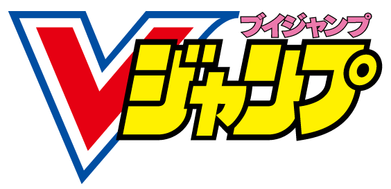 VJump_Logo.png