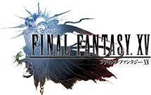 FINAL FANTASY XV (ファイナルファンタジー15)