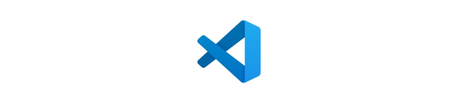 最速で Visual Studio Code devcontainer を体験する