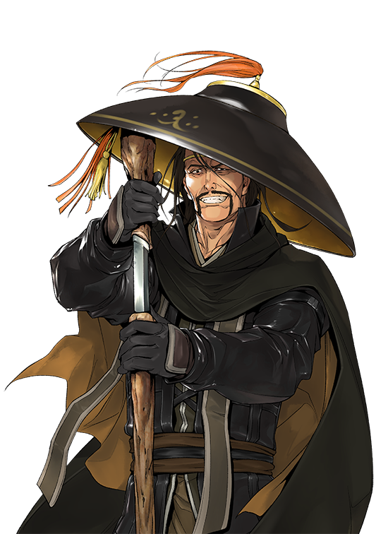 kakusei_dousan_chara.png