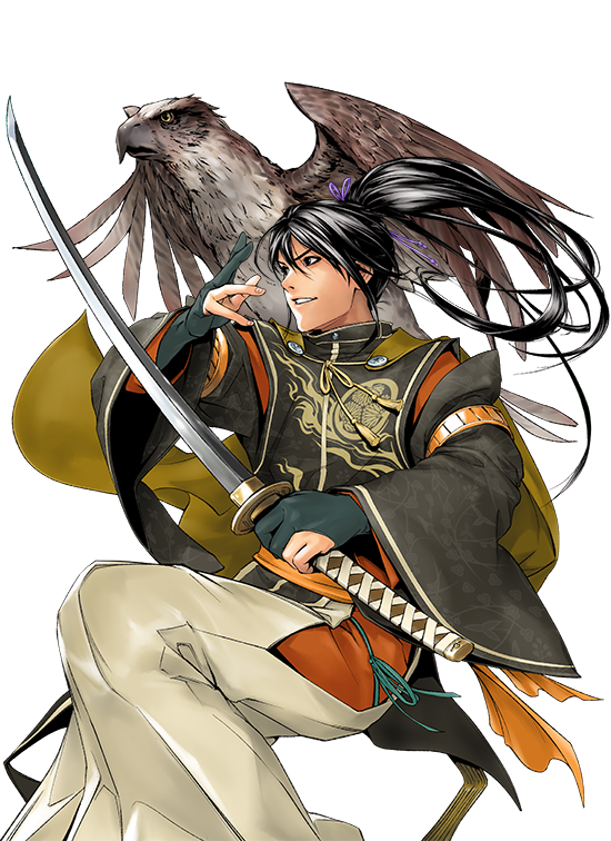 kakusei_ieyasu_chara.png