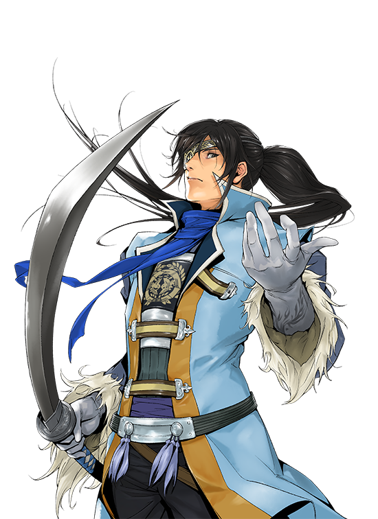 kakusei_masamune_chara.png