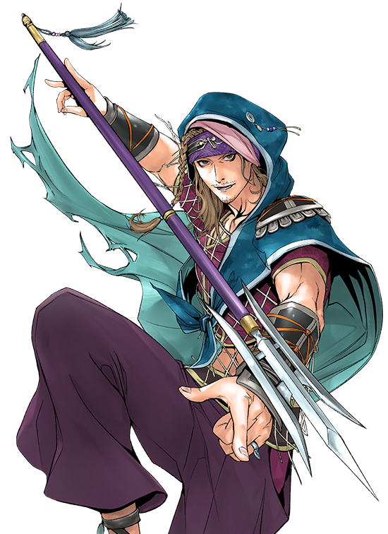 kakusei_motochika_chara.png