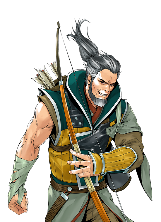 kakusei_motonari_chara.png