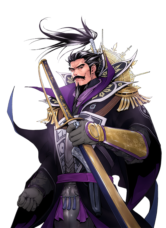 kakusei_nobunaga_chara.png