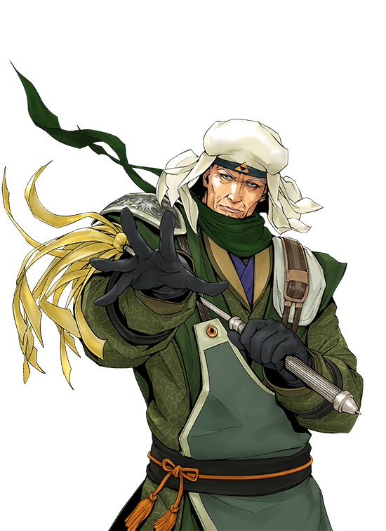 kakusei_souun_chara.png