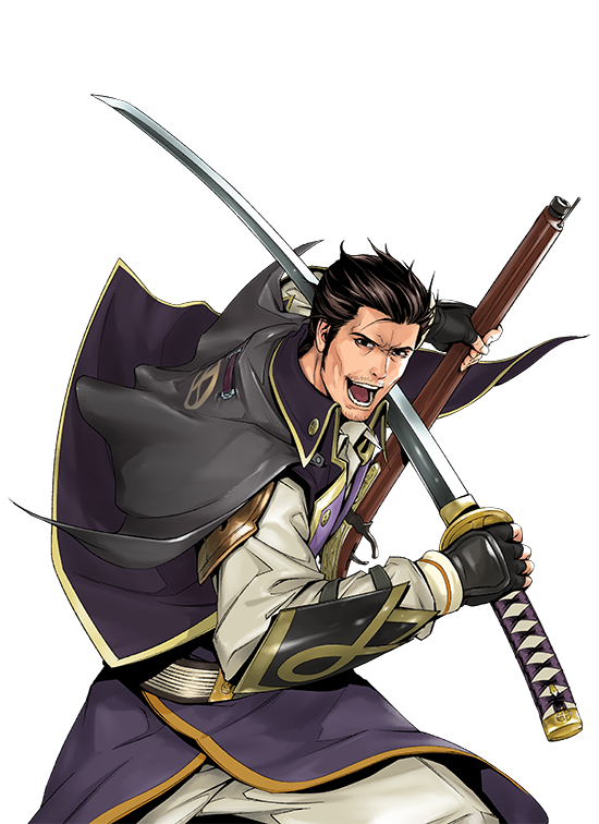 kakusei_yoshihiro_chara.png