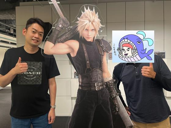 ookujira_cloud.jpg