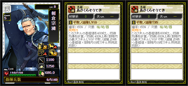 0d1cb7bed877e1781595bd12a61d8fdf.png