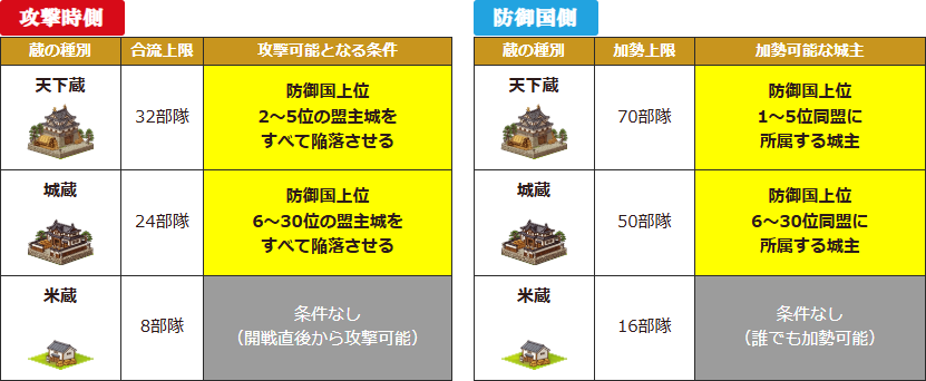 47bacab91cd5f85d005e92bb3ce7a5d1.png