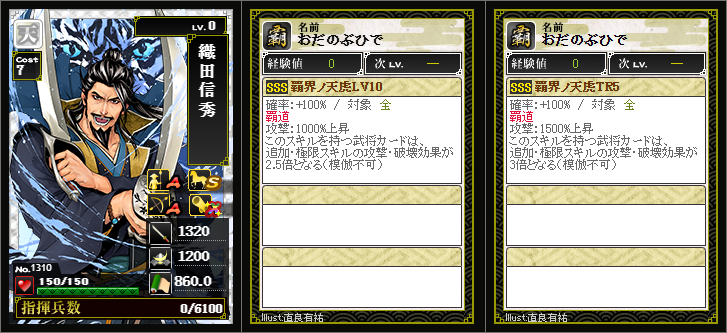575bd0ac4b5c1b504765ea6da61014bd.png