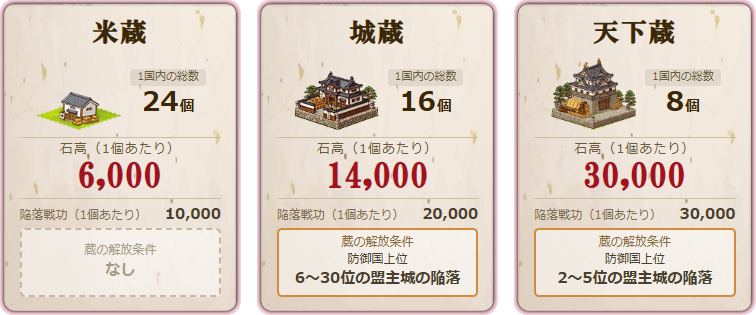 592698b7c2c8daa1beb4b14e9e8acb45.png