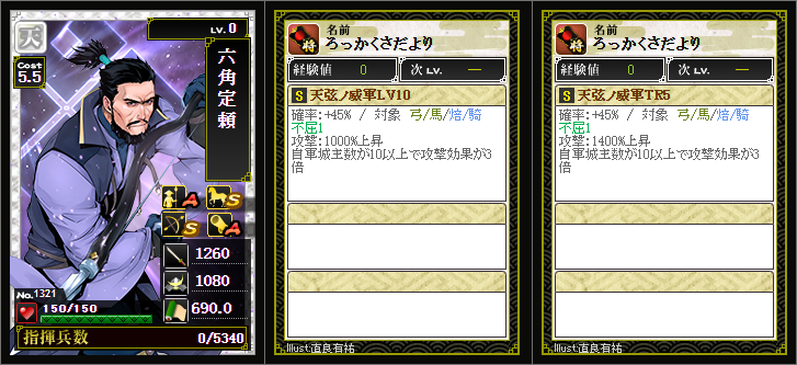 6e23c3e89f29c9cdfe54f38bd73b474f.png