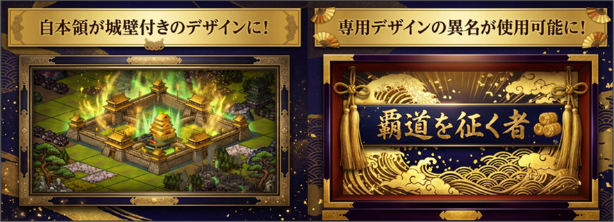 70fe9587ae4730be58cf66c4567dda15.png