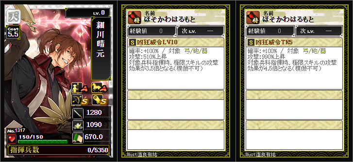 89f655b7e8c1ee2e7a12dfe716bac2c0.png