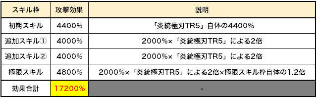9aa0919af92ccf31f604c99b4bf8fa80.png
