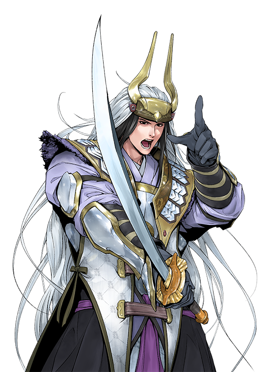 https://blog.jp.square-enix.com/ixa/common/img/b_gitenrensei_mitsunari.png