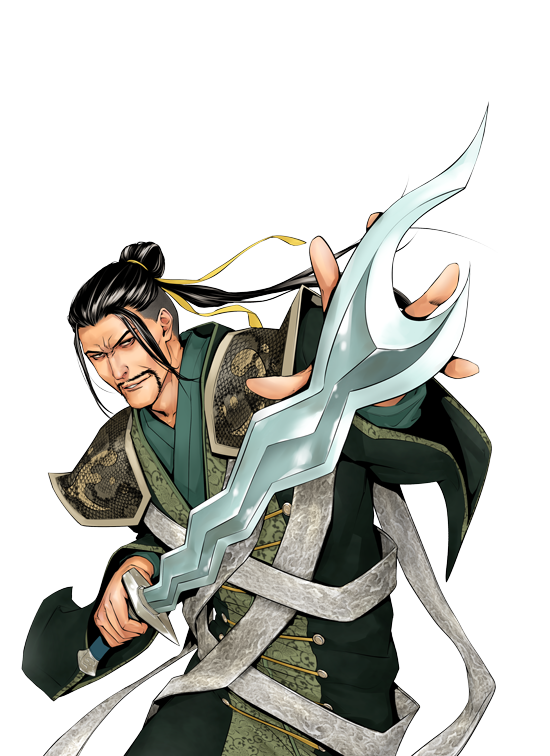 https://blog.jp.square-enix.com/ixa/common/img/b_hakaidouran_dousan.png