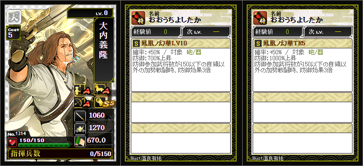 c7e3f538f64e4331d1b791cb8b17e0f0.png