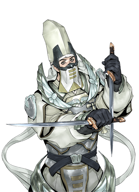 https://blog.jp.square-enix.com/ixa/common/img/c_gitenrensei_yoshitsugu.png