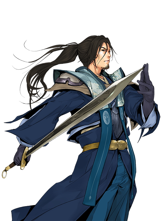 https://blog.jp.square-enix.com/ixa/common/img/d_gitenrensei_kagekatsu.png