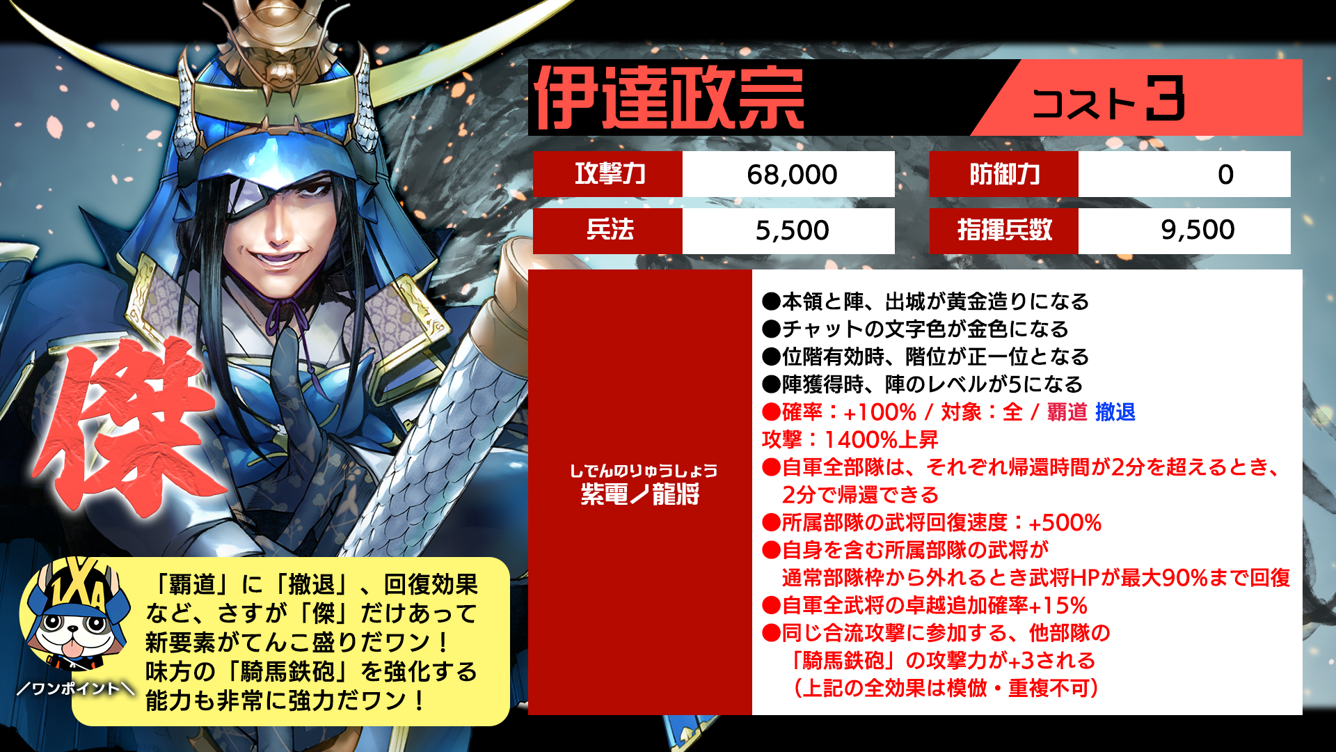 https://blog.jp.square-enix.com/ixa/common/img/datemasamune.png