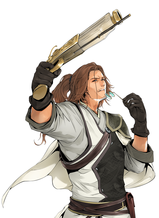 https://blog.jp.square-enix.com/ixa/common/img/e_hakaidouran_oouchi.png