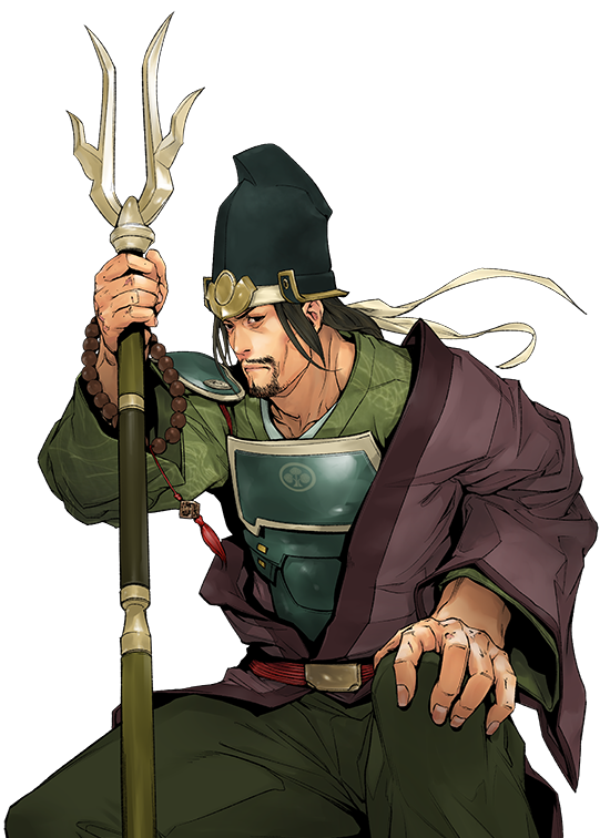 https://blog.jp.square-enix.com/ixa/common/img/f_gitenrensei_tadakatsu.png