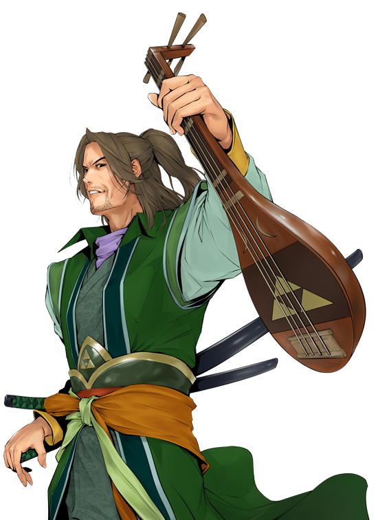 https://blog.jp.square-enix.com/ixa/common/img/f_hakaidouran_ujitsuna.png