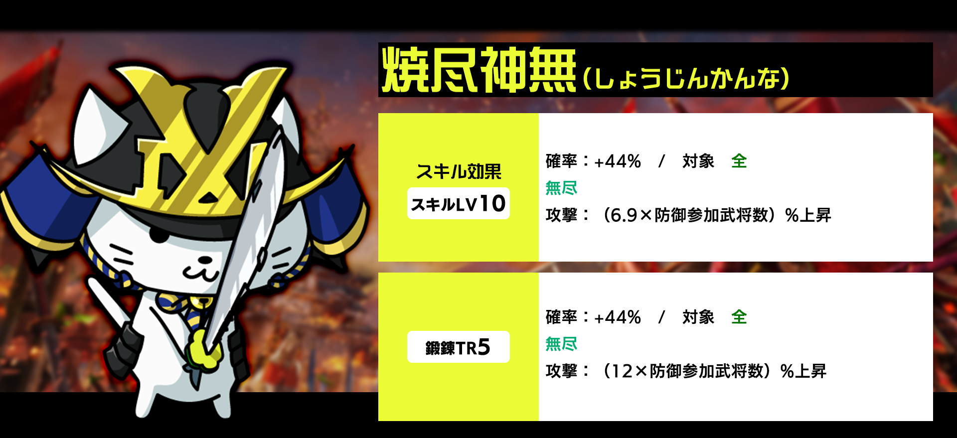 https://blog.jp.square-enix.com/ixa/common/img/fkakuseino.png