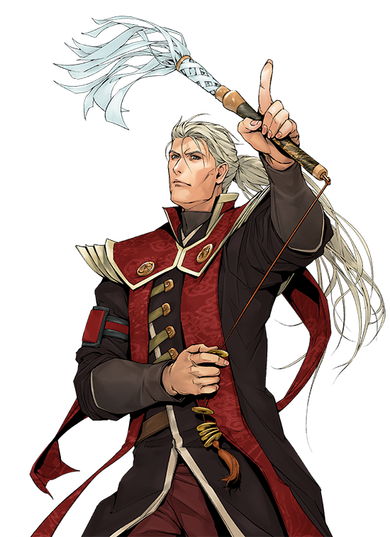 https://blog.jp.square-enix.com/ixa/common/img/g_gitenrensei_masayuki.png