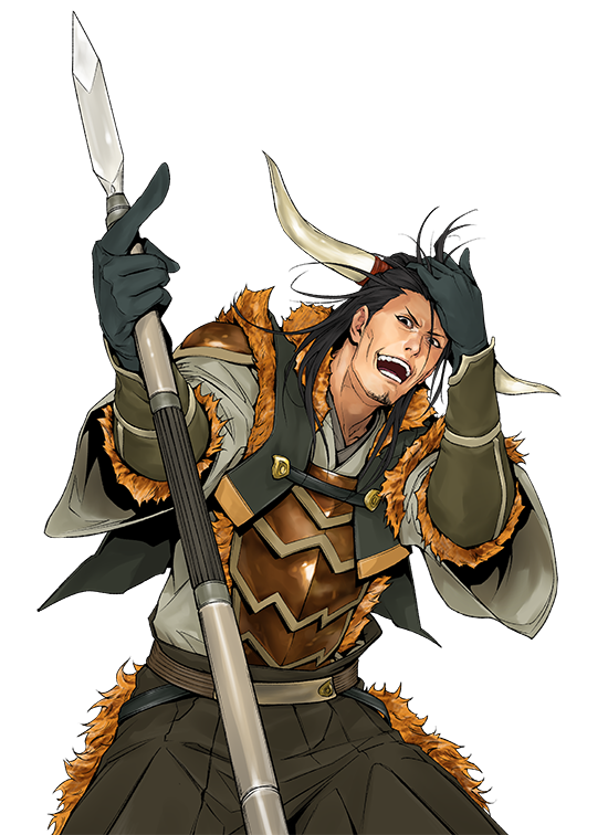https://blog.jp.square-enix.com/ixa/common/img/h_gitenrensei_masanori.png