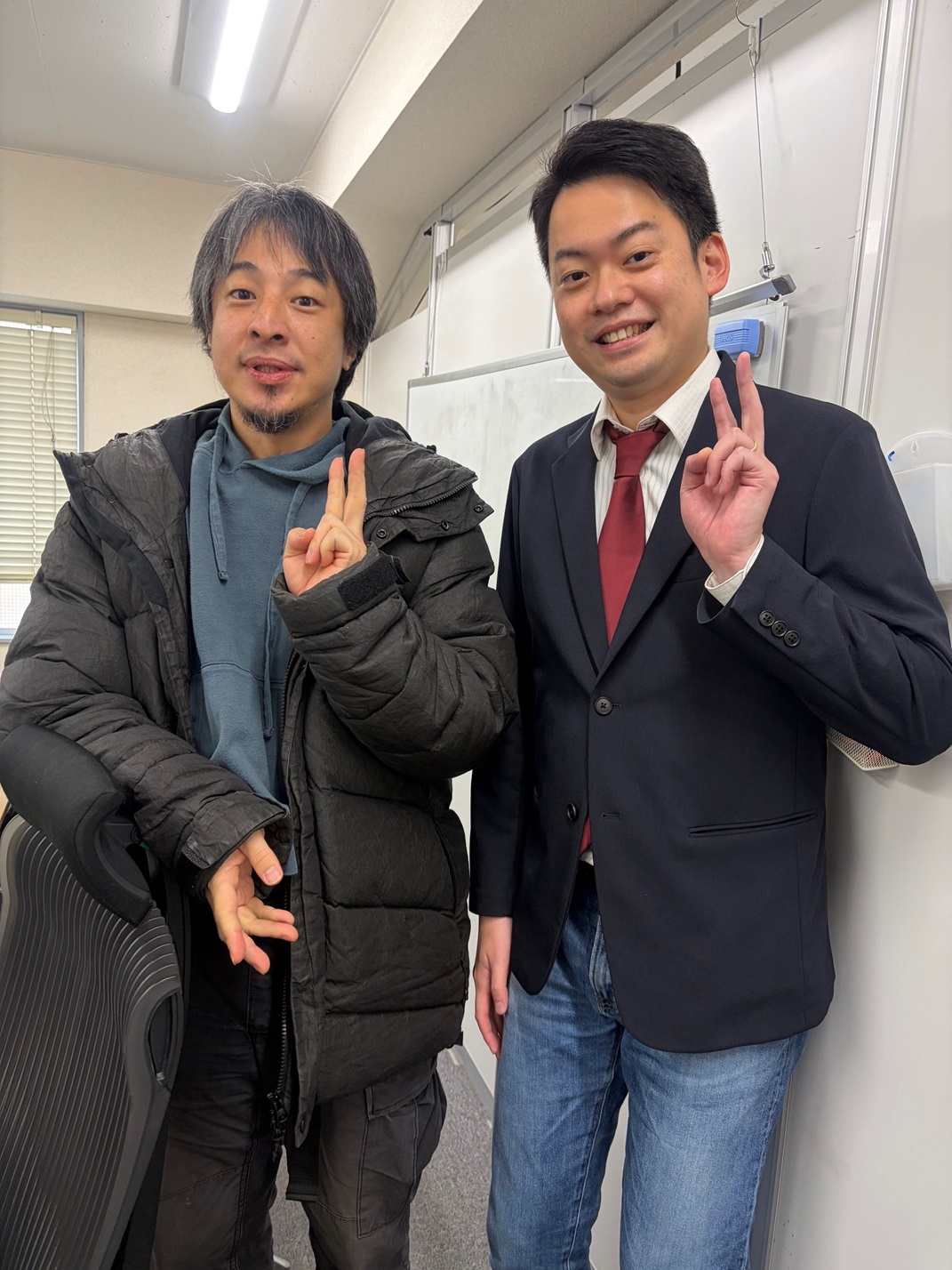 https://blog.jp.square-enix.com/ixa/common/img/hiroandsato.jpg