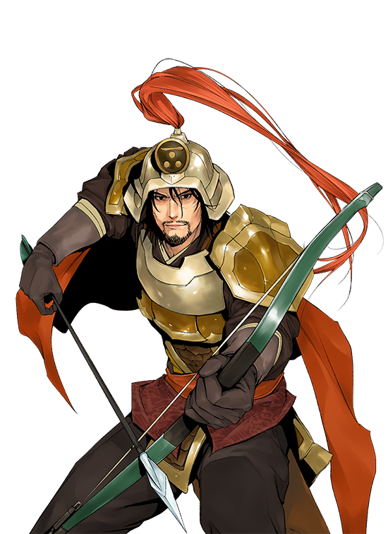 https://blog.jp.square-enix.com/ixa/common/img/i_gitenrensei_terumoto.png