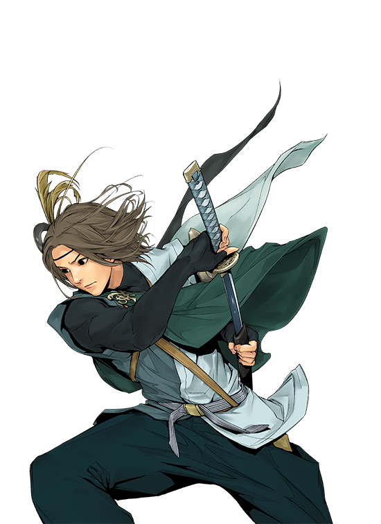 https://blog.jp.square-enix.com/ixa/common/img/j_gitenrensei_muneshige.png