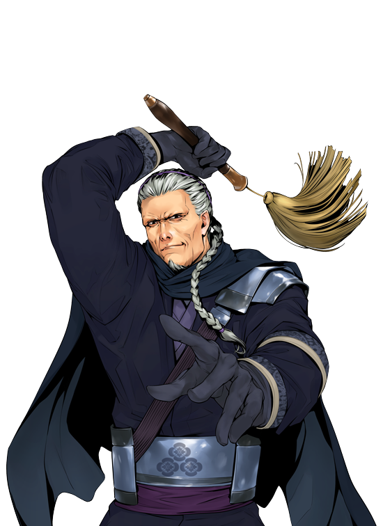 https://blog.jp.square-enix.com/ixa/common/img/j_hakaidouran_asakura.png