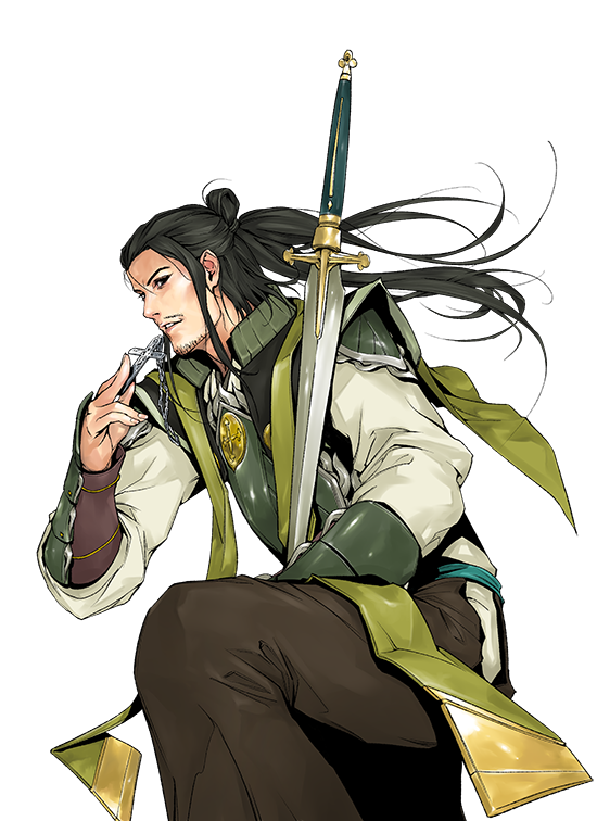 https://blog.jp.square-enix.com/ixa/common/img/k_gitenrensei_yukinaga.png