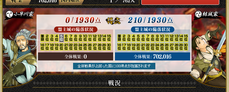 kokuryoku.png