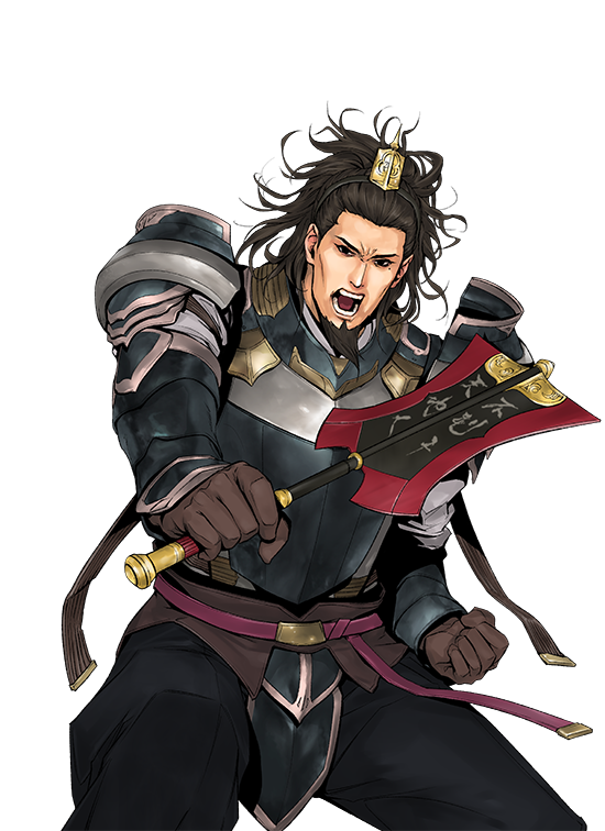 https://blog.jp.square-enix.com/ixa/common/img/l_gitenrensei_tamenobu.png