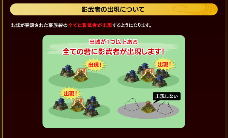 https://blog.jp.square-enix.com/ixa/common/img/new_kagemusya_2903.png