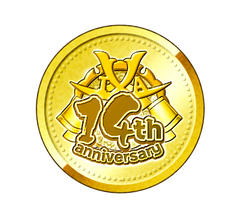 14thmedal.png