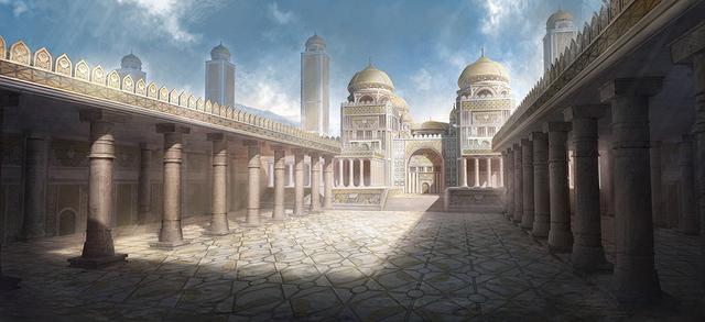 b03_lv03_03.jpg