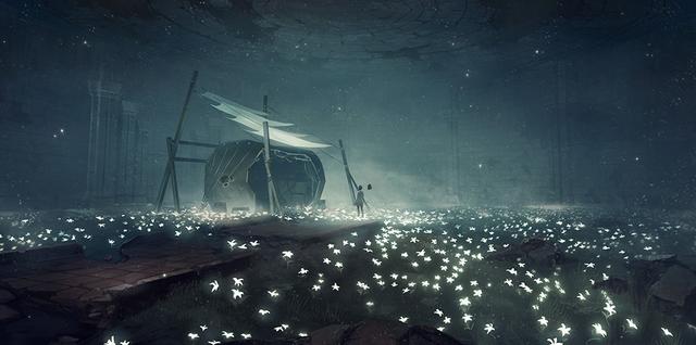 b03_lv05_01.jpg